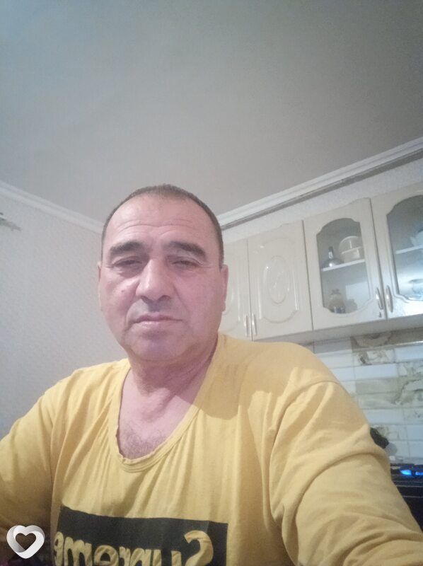 Алимиран, Дербент