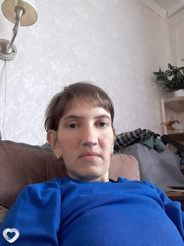 Света, Вязьма