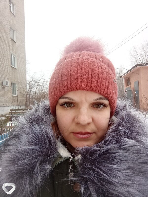 Наталья, 39, Воронеже — анкета №243270