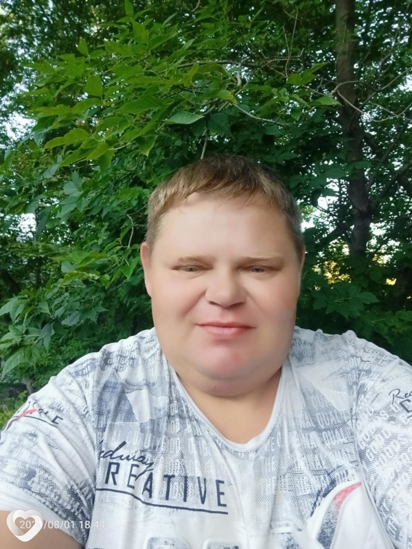 Анатолий, Зыряновск