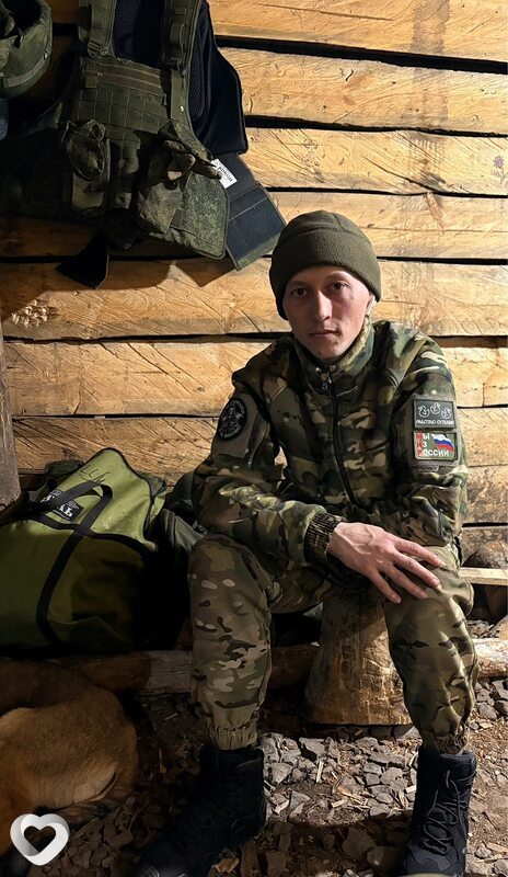 Алексей, 28, Донецк (Ростовская Обл.) — анкета №243282