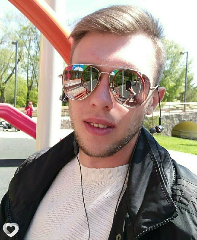 Владос, 35, Астане — анкета №243451