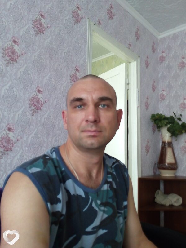 Сергей, Кинешма