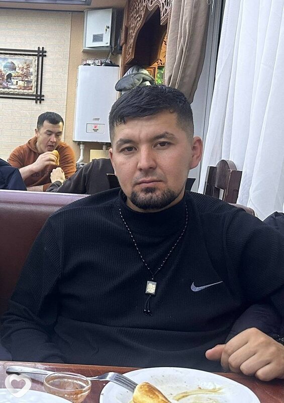 Артур, 30, Ижевске — анкета №243184