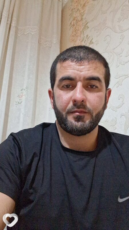 Асан, 26, Павлодаре — анкета №243193