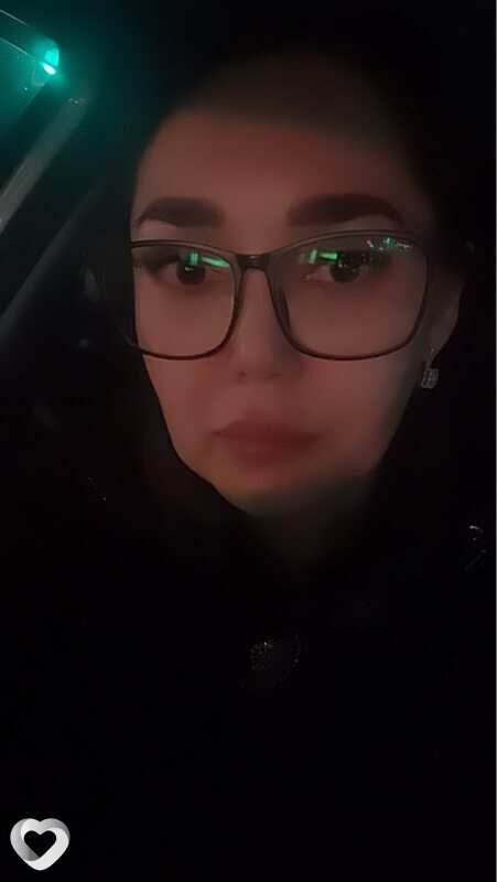 Ааа, 40, Шымкенте — анкета №243330