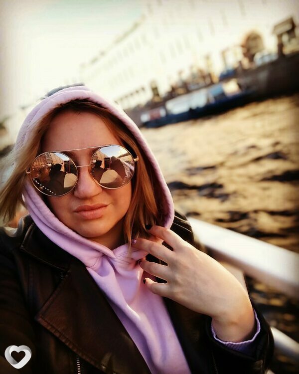 Марина, 39, Киеве — анкета №243067