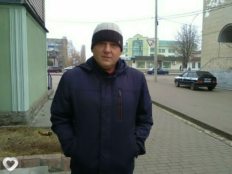 Владислав, Уварово