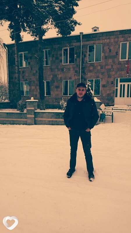 Jgff, 33, Анапе — анкета №243123