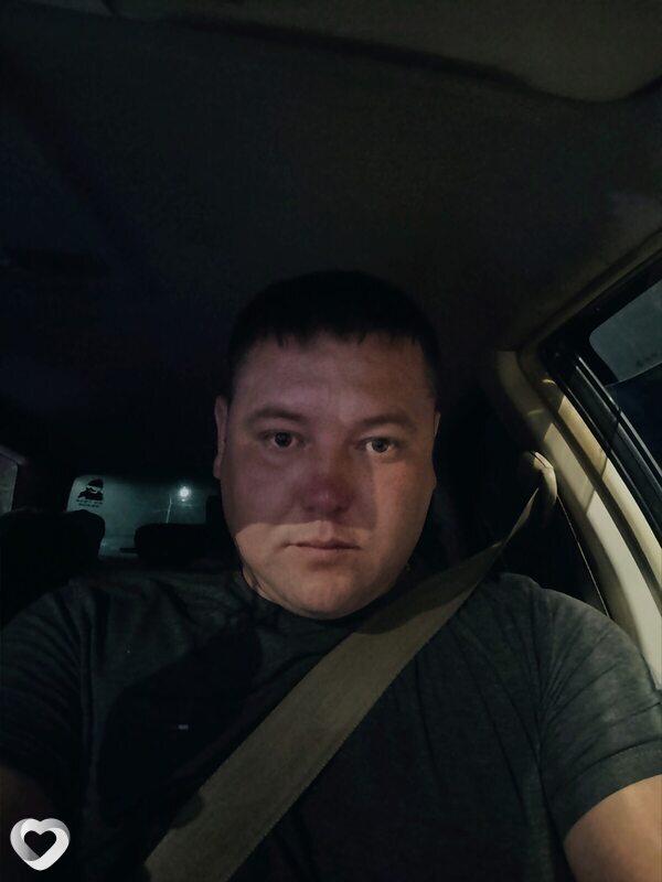 Дмитрий, 30, Усть-Каменогорск — анкета №243608