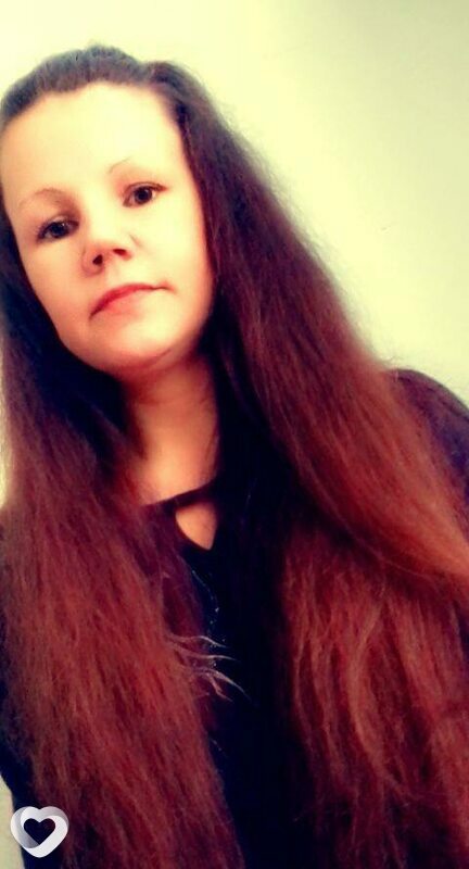 Анастасия, 38, Коврове — анкета №243620