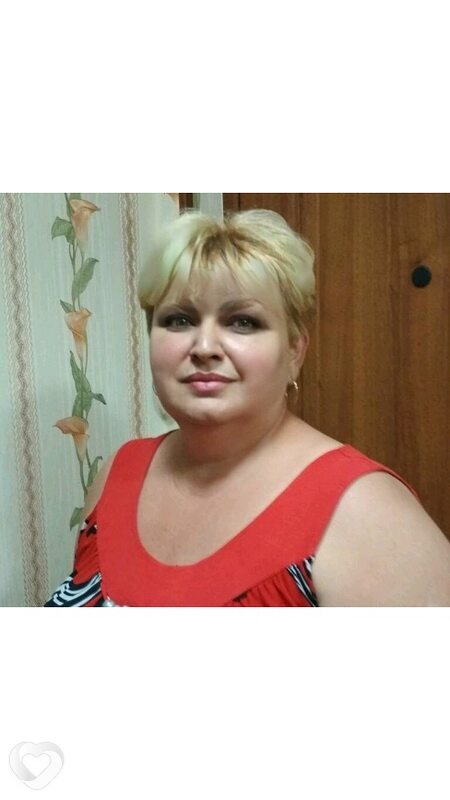 Наталия, Севастополь