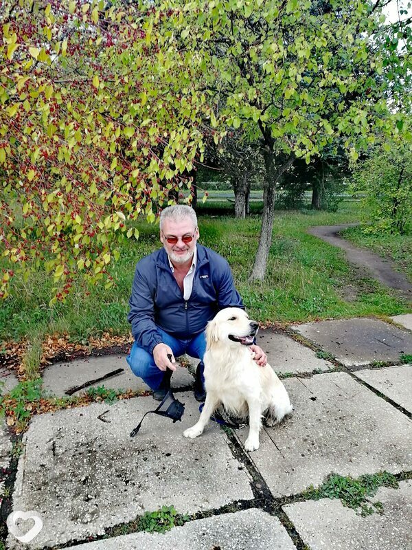 Алексей, 54, Тольятти — анкета №244153