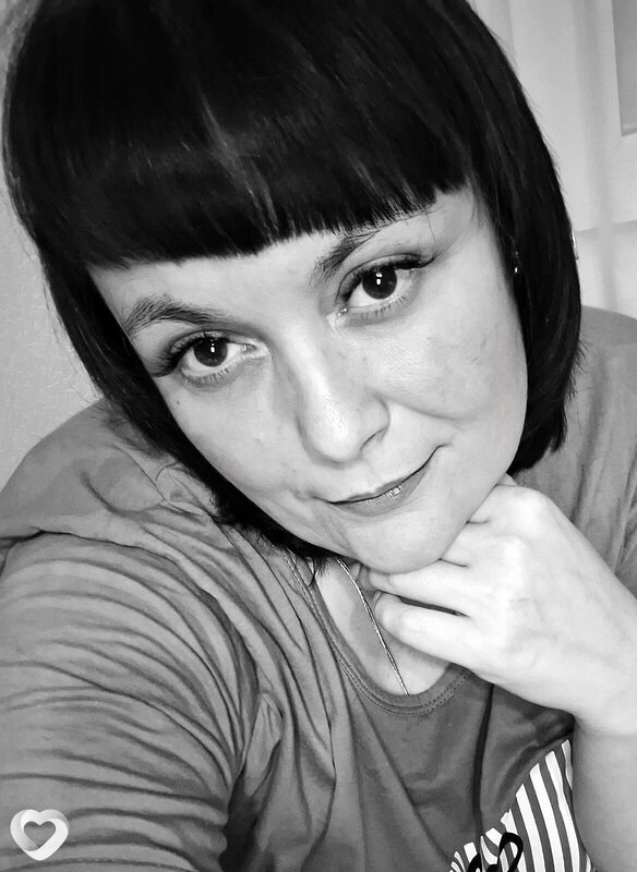 Ната, 47, Ханты-Мансийске — анкета №244168