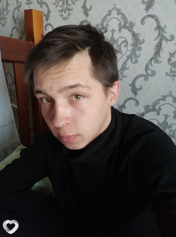 Александр, 26, Димитровграде — анкета №243580