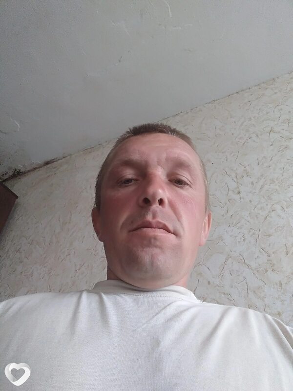 Я Уёбокемговно, 40, Мозыре — анкета №243657