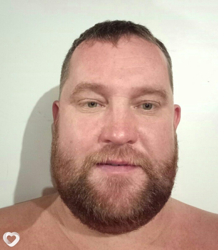 Евгений, 43, Орше — анкета №243674