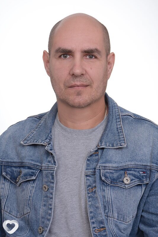 Сергей, Севастополь