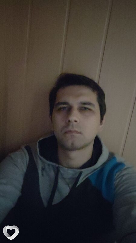 Александр, 32, Нежине — анкета №243837