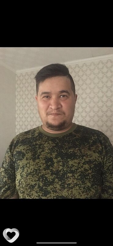 Аслан, Кетово