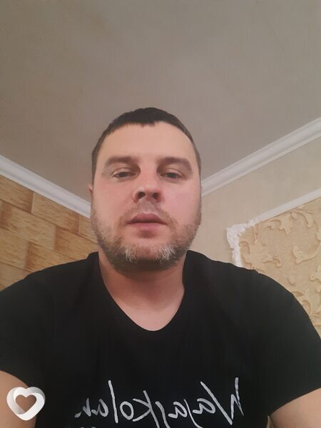 Ваня, Париж