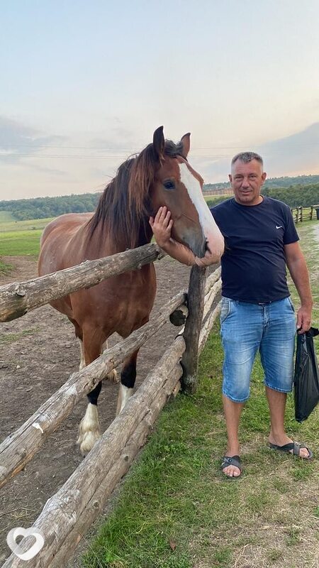 Александр, 53, Воронеже — анкета №243733