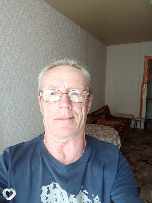 Юрий, Бреды