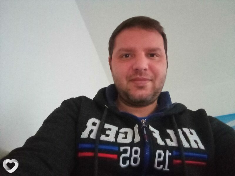 Alex, Билефельд