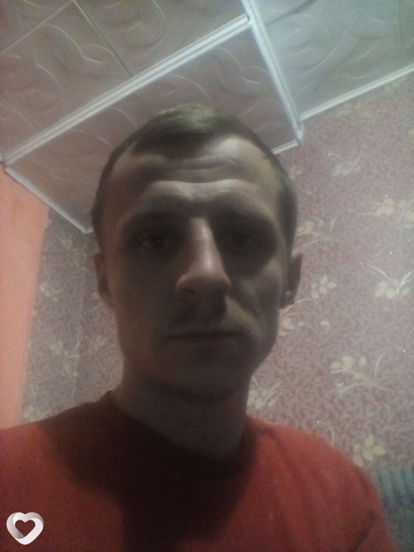 Зайка, 34, Киеве — анкета №243855