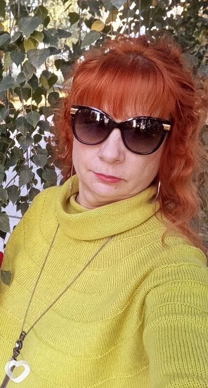Тома, 59, Гродно — анкета №243859