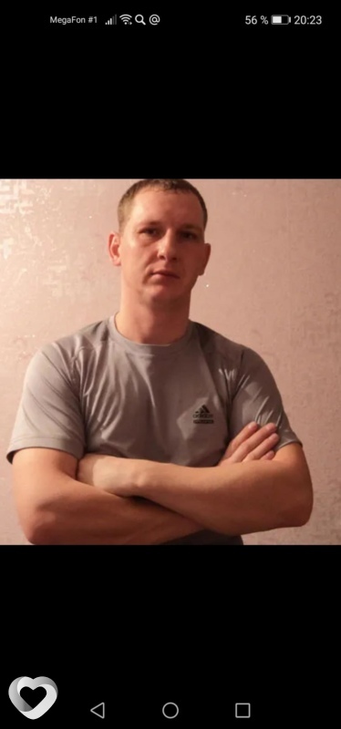 Валентин, 44, Благовещенске — анкета №243985