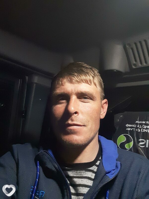 Анатолий, 41, Усть-Каменогорск — анкета №243993