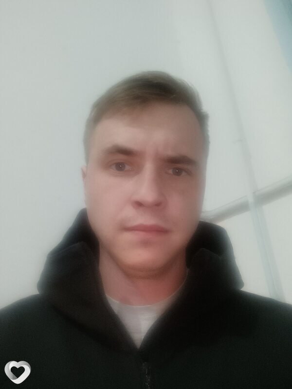 Станислав, 29, Алматы — анкета №243785