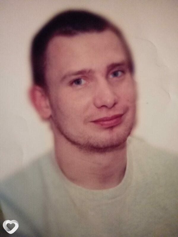 Андрей, 39, Санкт-Петербурге — анкета №243790