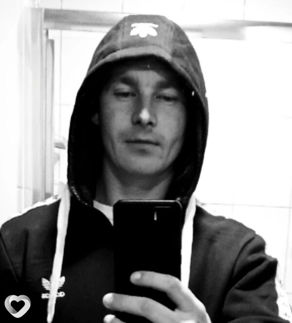 Сергей, 39, Барнауле — анкета №243907