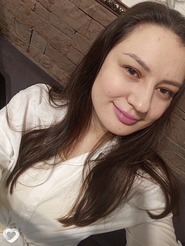 Женя, 26, Павлодаре — анкета №244769