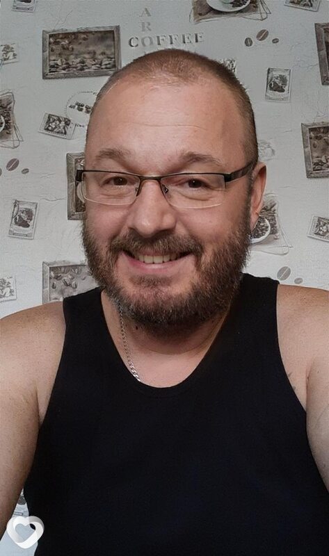 Bad Toy, 47, Мурманске — анкета №244205