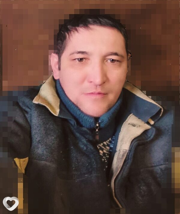 Олег, 31, Абакане — анкета №244211