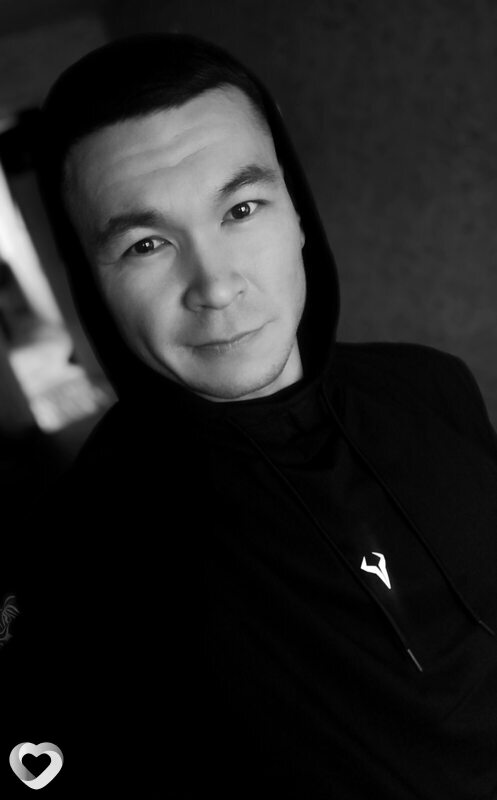Кана, 31, Костанае — анкета №244730