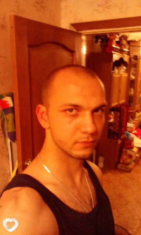 Узниксовести, 39, Нижнем Новгороде — анкета №7454