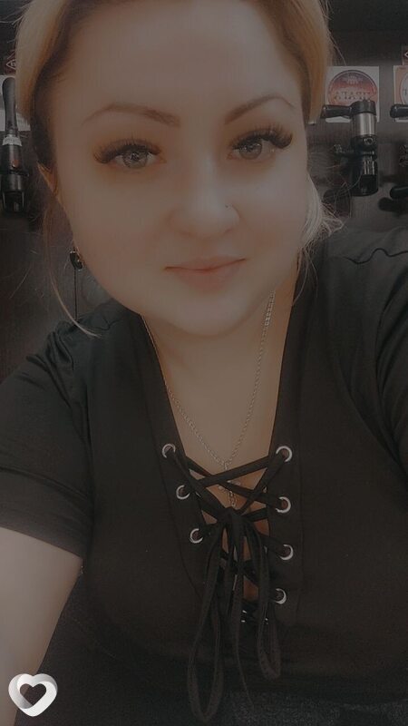 Янна, 30, Павлодаре — анкета №244180