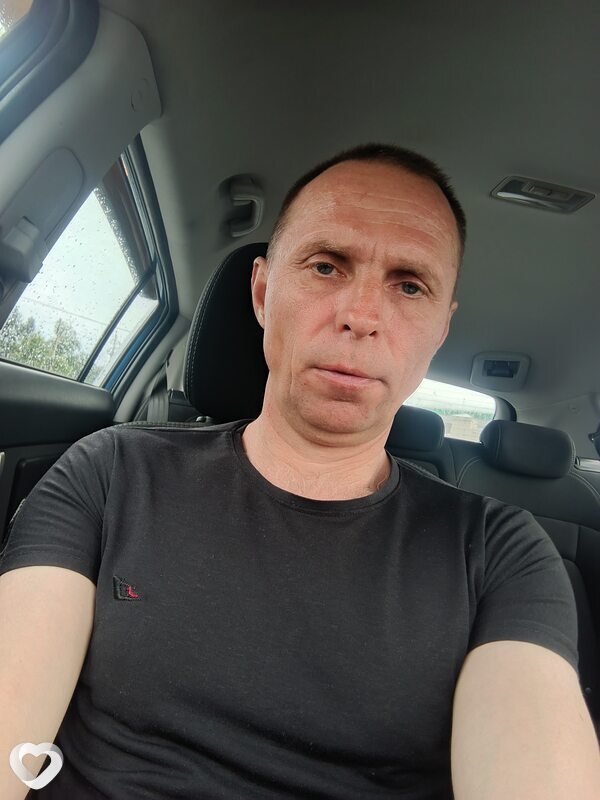 Сергей, Железноводск