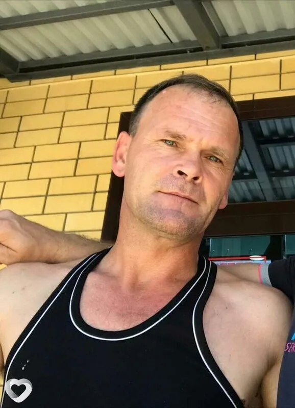 Лавелас, 53, Ульяновске — анкета №2526