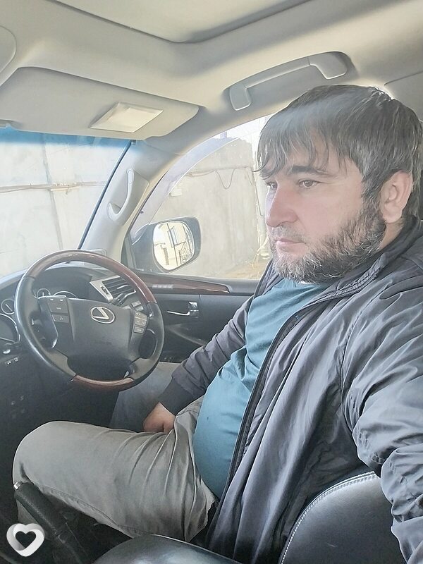 Алмазный, 40, Москве — анкета №244379