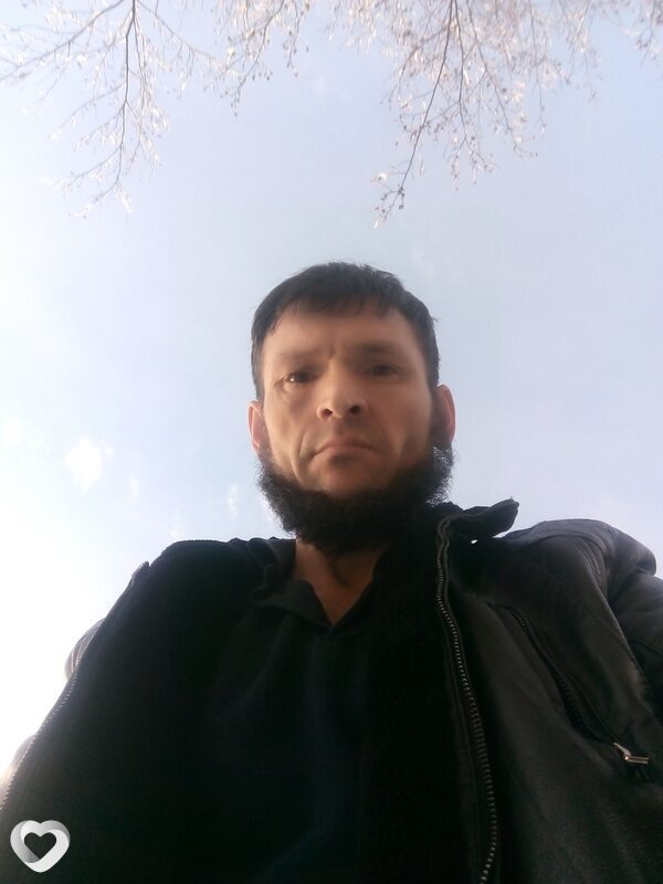 Николай, 49, Сочи — анкета №244383