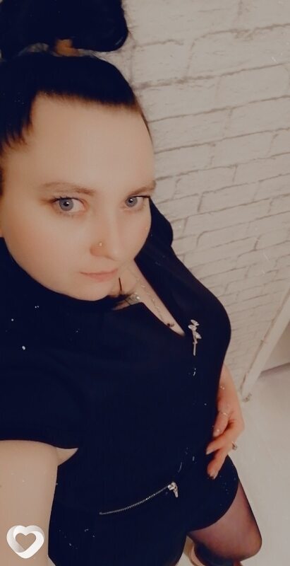 Екатерина, 36, Видном — анкета №244386