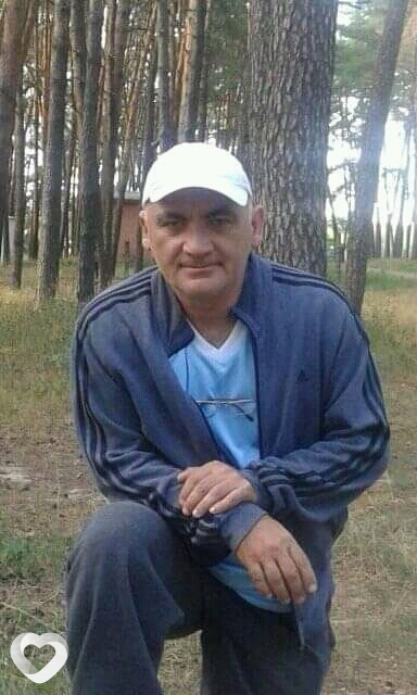 Гела, Зугдиди