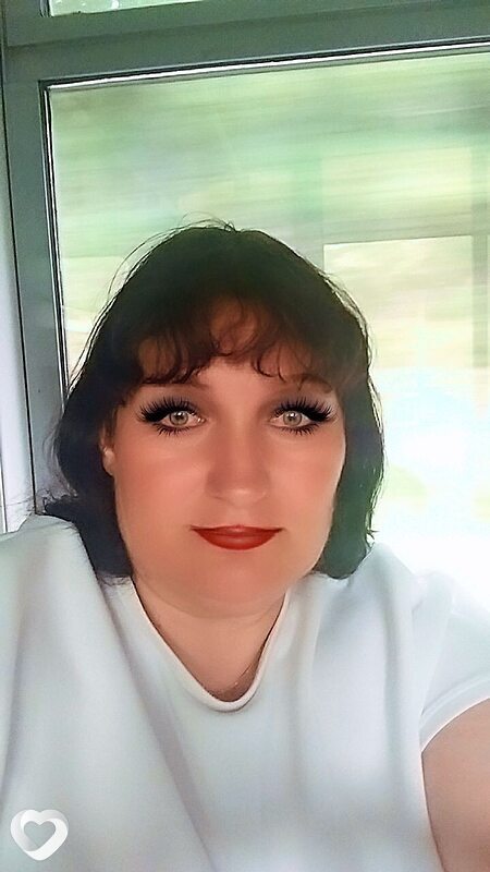 Milana, Хоф