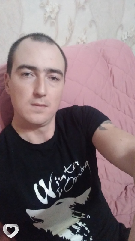 Дмитрий, Шерегеш