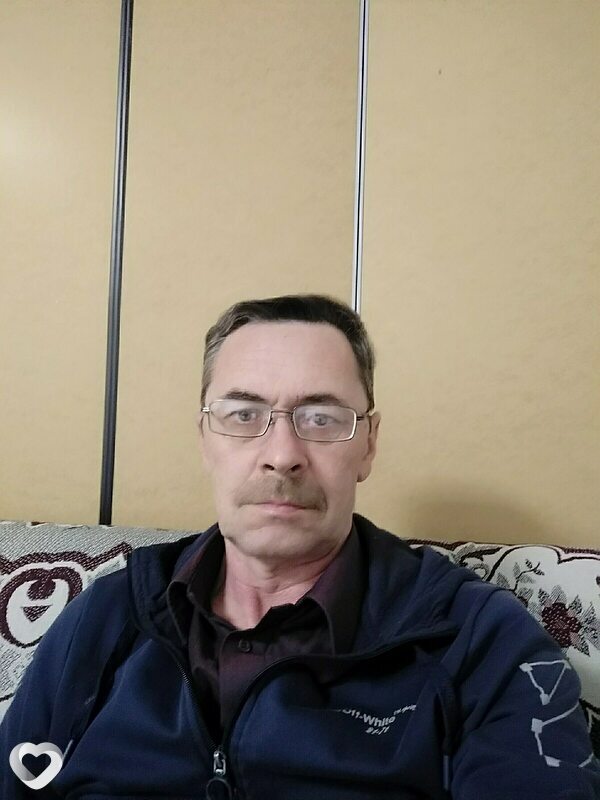 Вячеслав, Невинномысск